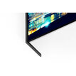 Sony FWD-55XR8M2 FWD-55XR8M2 - 6