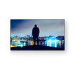 Sony FWD-55XR8M2 FWD-55XR8M2 - 7
