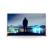 Sony FWD-55XR8M2 FWD-55XR8M2