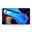 Sony FWD-77XR80 FWD-77XR80