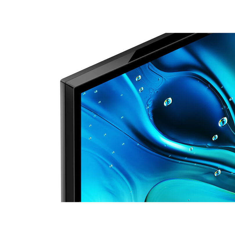Sony FWD-65S35 FWD-65S35 - 1