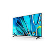 Sony FWD-65S35 FWD-65S35 - 3