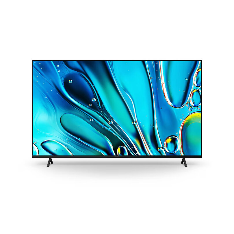 Sony FWD-65S35 FWD-65S35