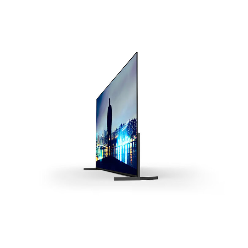 Sony FWD-65XR8M2 FWD-65XR8M2 - 2
