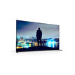 Sony FWD-65XR8M2 FWD-65XR8M2 - 5