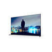 Sony FWD-65XR8M2 FWD-65XR8M2 - 6