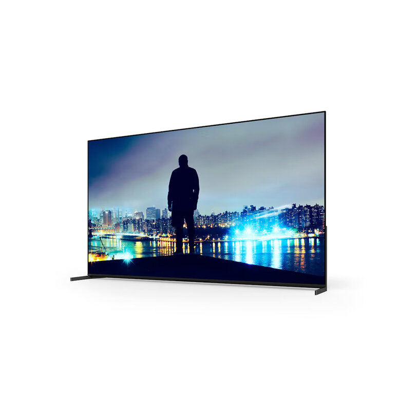 Sony FWD-65XR8M2 FWD-65XR8M2 - 6