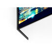 Sony FWD-65XR8M2 FWD-65XR8M2 - 7