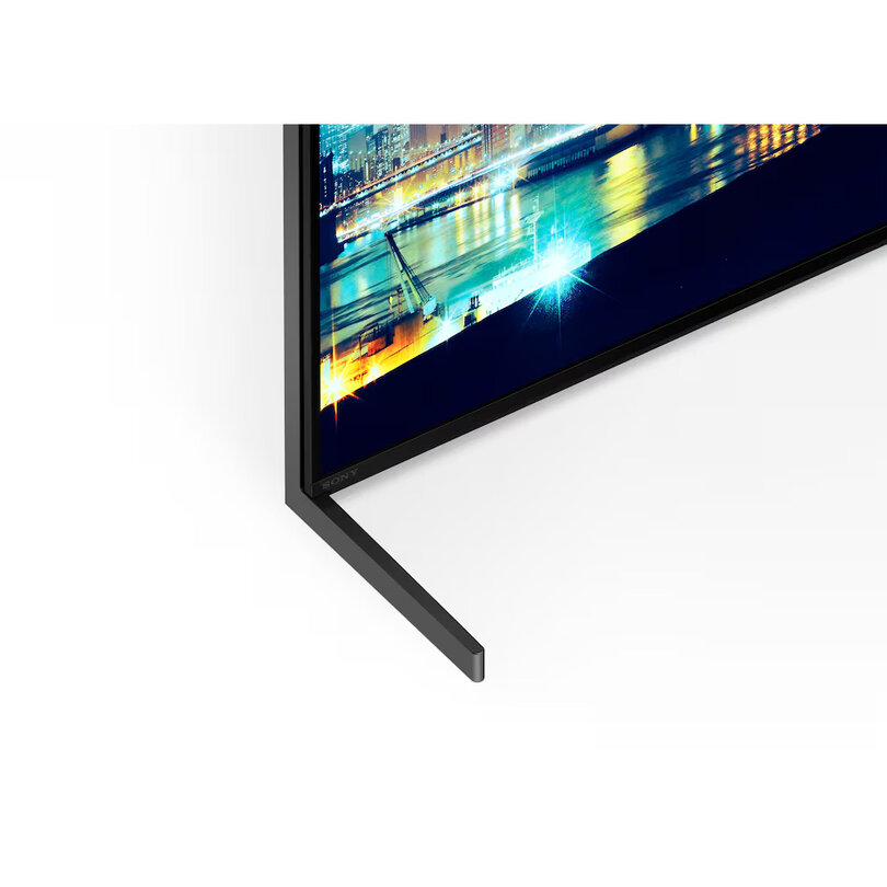 Sony FWD-65XR8M2 FWD-65XR8M2 - 7
