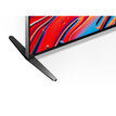 Sony FWD-65XR90 FWD-65XR90 - 1