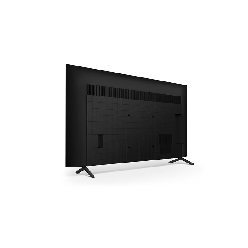 Sony FWD-75S35 FWD-75S35 - 5