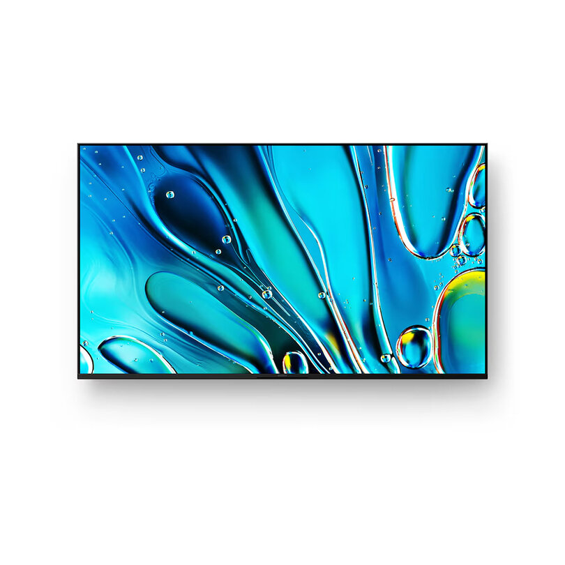 Sony FWD-75S35 FWD-75S35 - 7