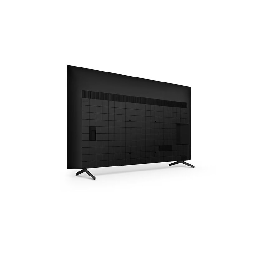 Sony FWD-85S35 FWD-85S35 - 5