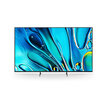 Sony FWD-85S35 FWD-85S35 - 6