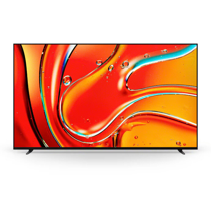 Sony FWD-85XR70 FWD-85XR70