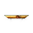 Sony FWD-98XR55 FWD-98XR55 - 3