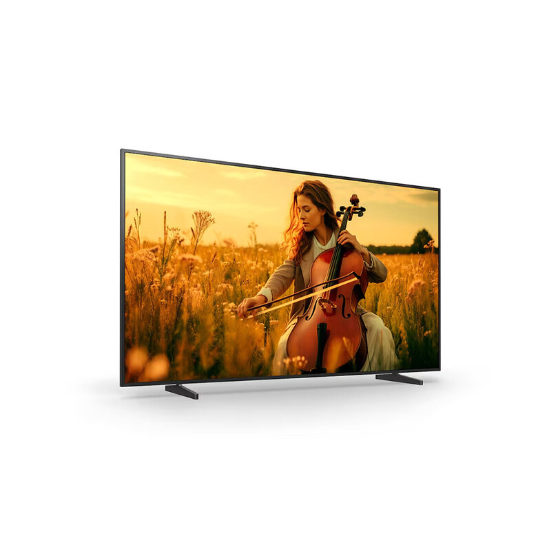 Sony FWD-98XR55 FWD-98XR55 - 5