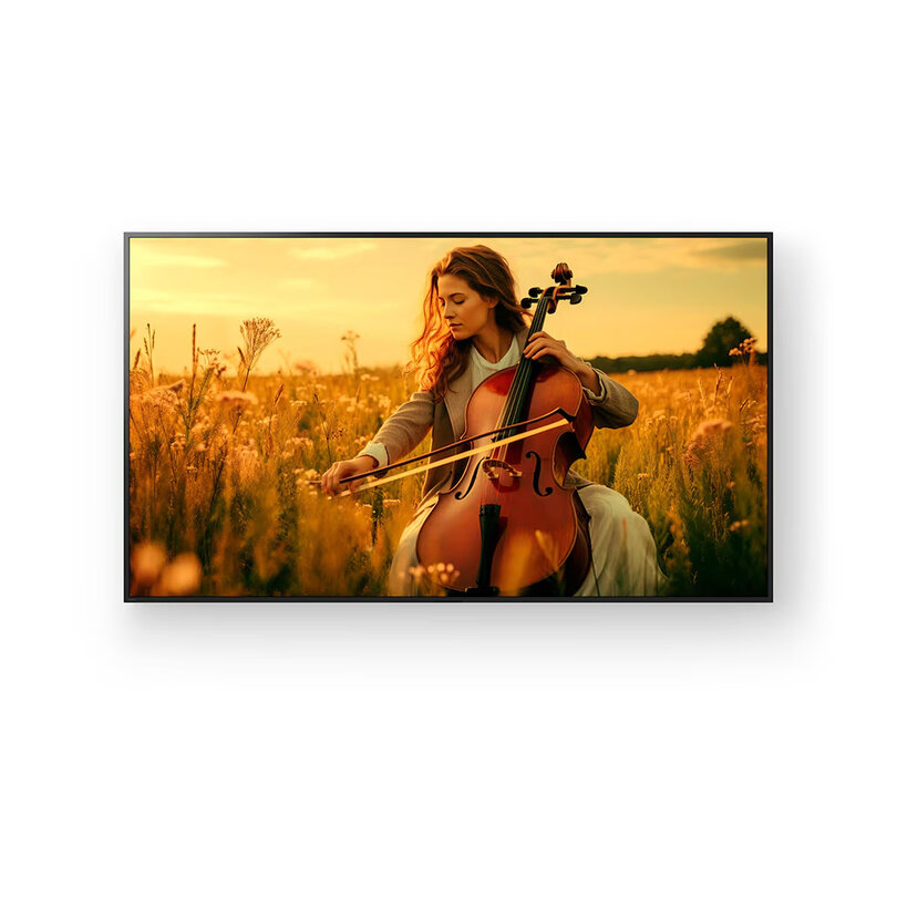 Sony FWD-98XR55 FWD-98XR55 - 8
