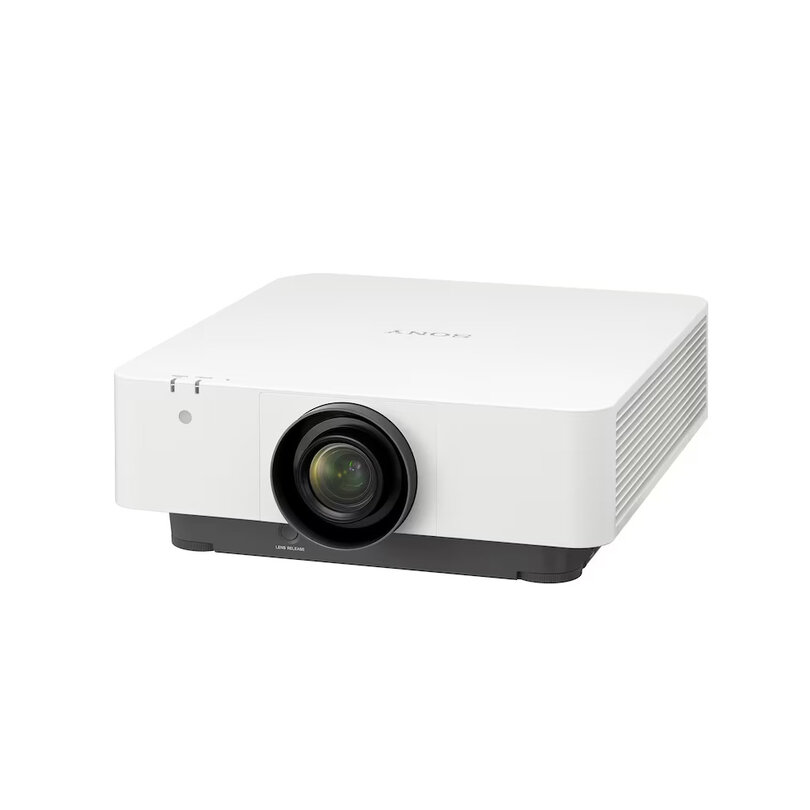 Sony VPL-FHZ80/1 VPL-FHZ80/1 - 1