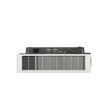 Sony VPL-FHZ80/1 VPL-FHZ80/1 - 3