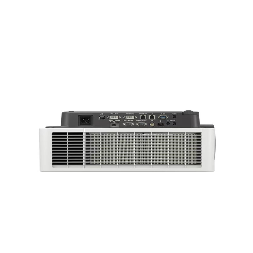 Sony VPL-FHZ80/1 VPL-FHZ80/1 - 3