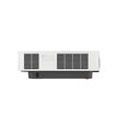 Sony VPL-FHZ80/1 VPL-FHZ80/1 - 4