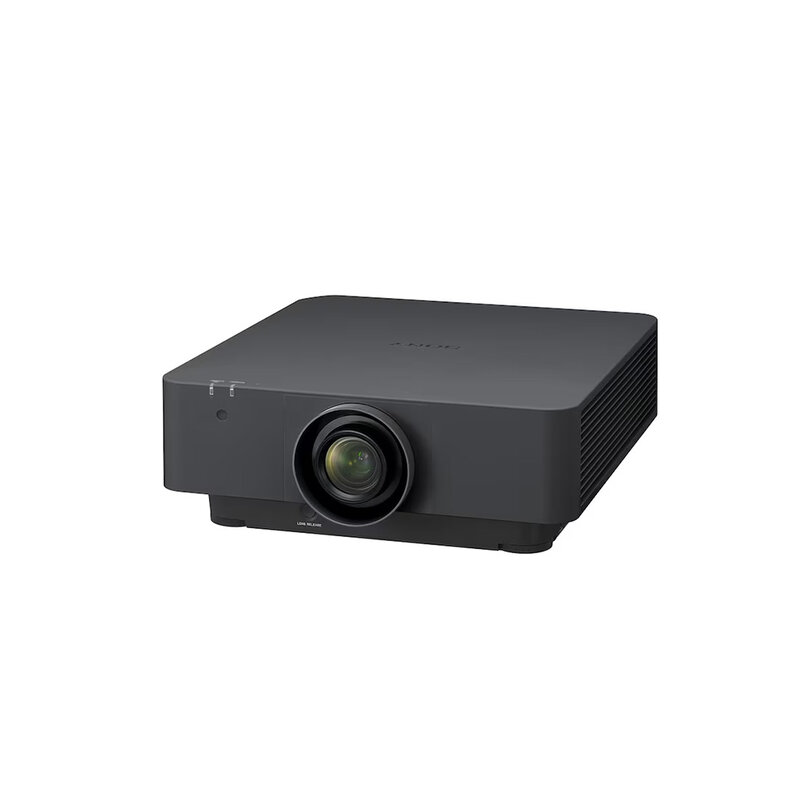 Sony VPL-FHZ80/B/1 VPL-FHZ80/B/1 - 1
