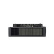 Sony VPL-FHZ80/B/1 VPL-FHZ80/B/1 - 3