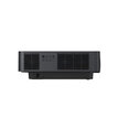 Sony VPL-FHZ80/B/1 VPL-FHZ80/B/1 - 4
