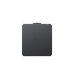 Sony VPL-FHZ80/B/1 VPL-FHZ80/B/1 - 5