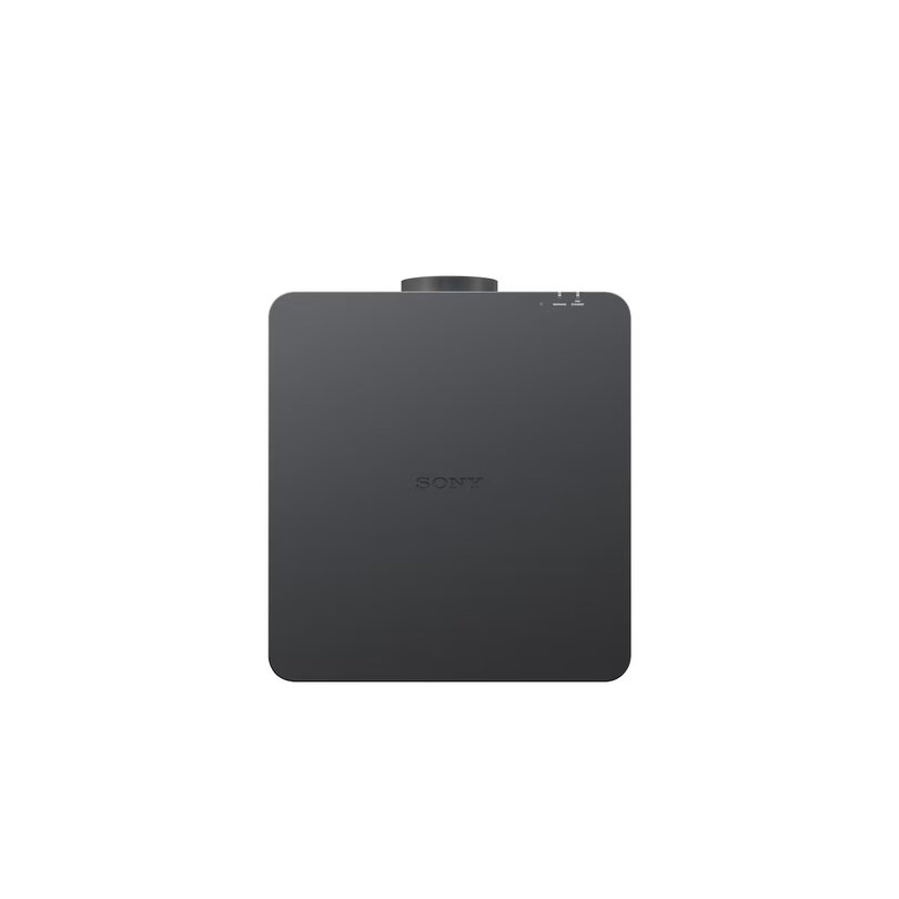 Sony VPL-FHZ80/B/1 VPL-FHZ80/B/1 - 5