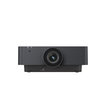 Sony VPL-FHZ80/B/1 VPL-FHZ80/B/1