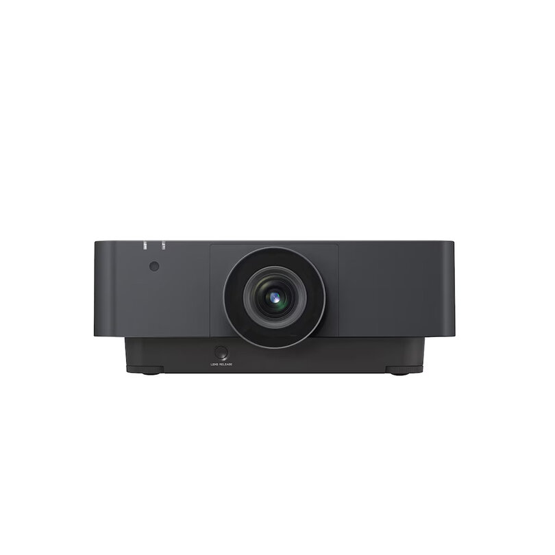 Sony VPL-FHZ80/B/1 VPL-FHZ80/B/1