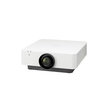 Sony VPL-FHZ85/1 VPL-FHZ85/1 - 1