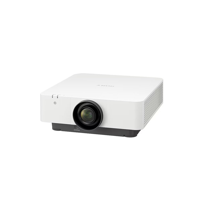 Sony VPL-FHZ85/1 VPL-FHZ85/1 - 1