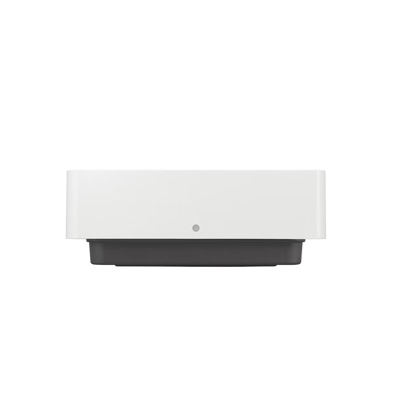 Sony VPL-FHZ85/1 VPL-FHZ85/1 - 2