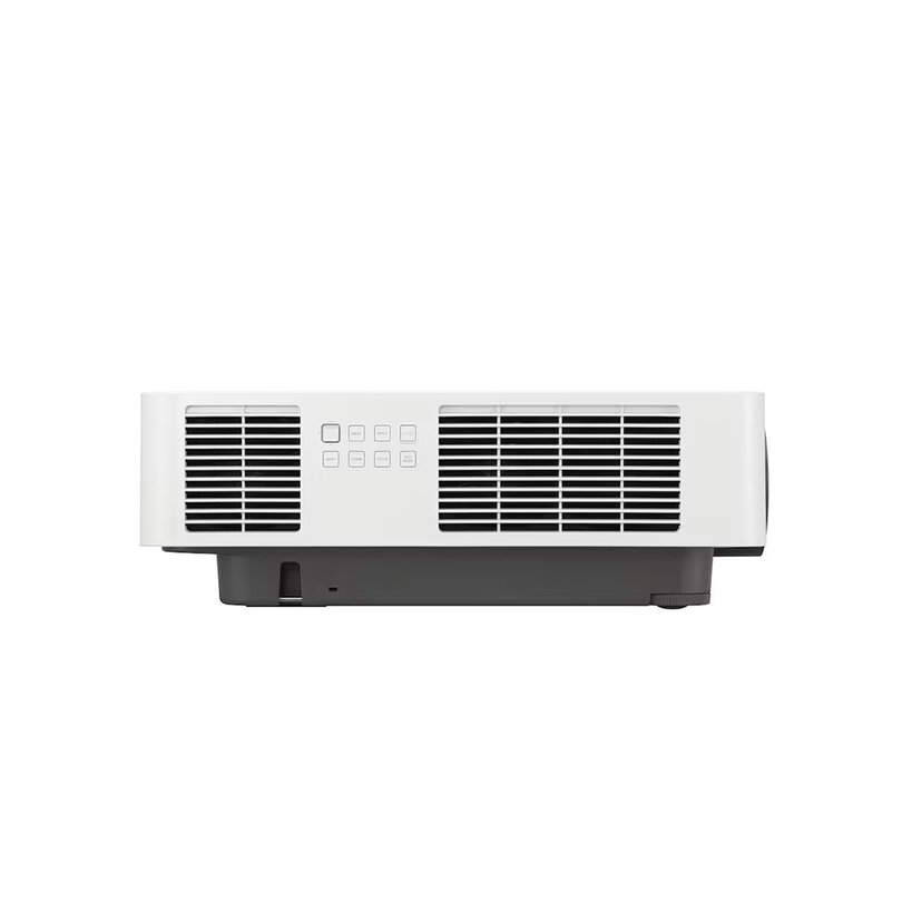 Sony VPL-FHZ85/1 VPL-FHZ85/1 - 4