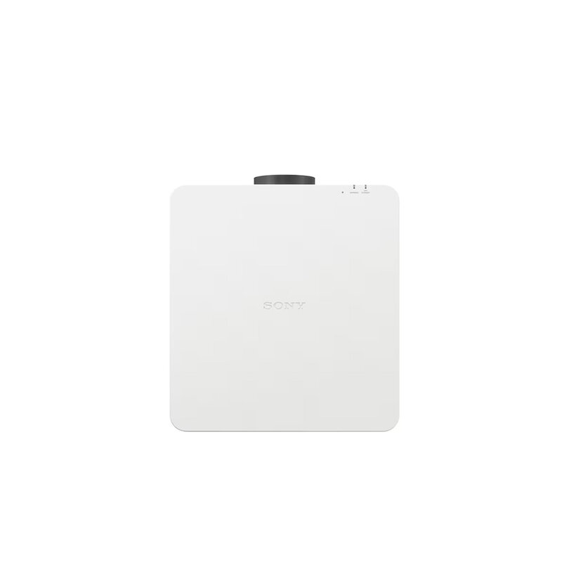 Sony VPL-FHZ85/1 VPL-FHZ85/1 - 5