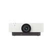 Sony VPL-FHZ85/1 VPL-FHZ85/1