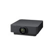 Sony VPL-FHZ85/B/1 VPL-FHZ85/B/1 - 1