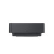Sony VPL-FHZ85/B/1 VPL-FHZ85/B/1 - 2