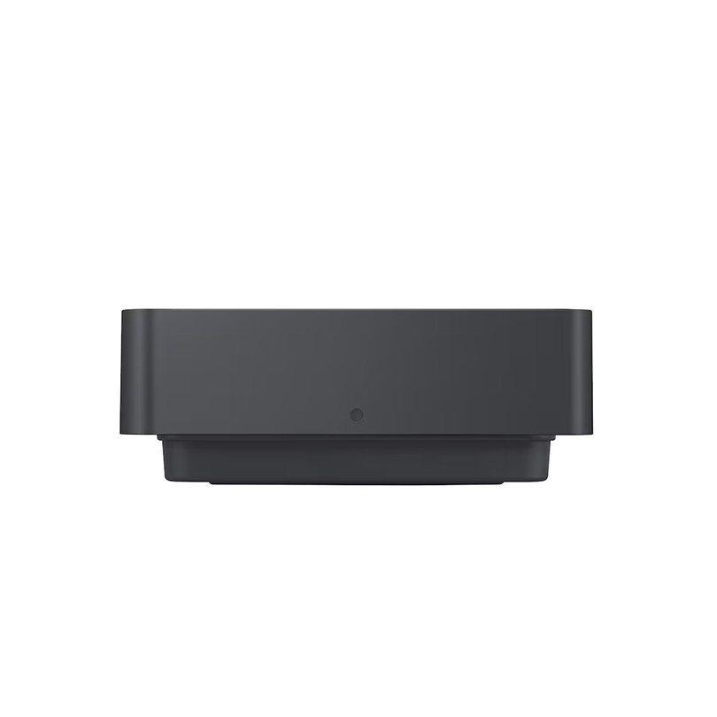 Sony VPL-FHZ85/B/1 VPL-FHZ85/B/1 - 2