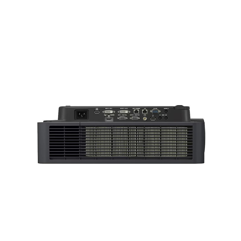 Sony VPL-FHZ85/B/1 VPL-FHZ85/B/1 - 3
