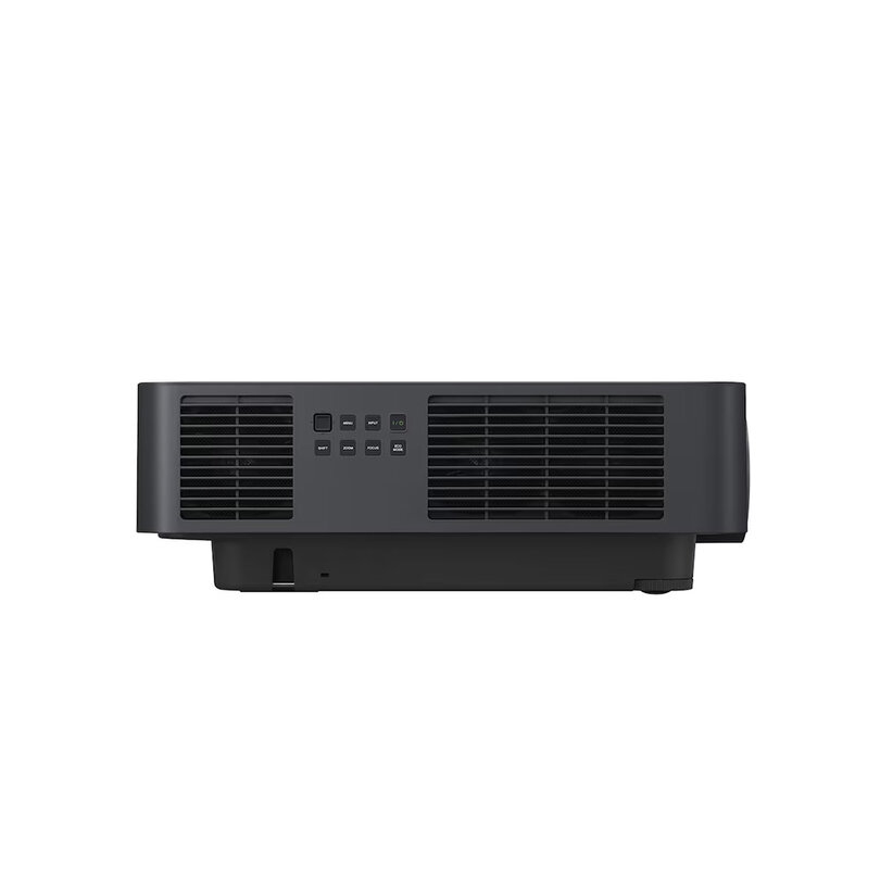 Sony VPL-FHZ85/B/1 VPL-FHZ85/B/1 - 4