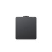 Sony VPL-FHZ85/B/1 VPL-FHZ85/B/1 - 5
