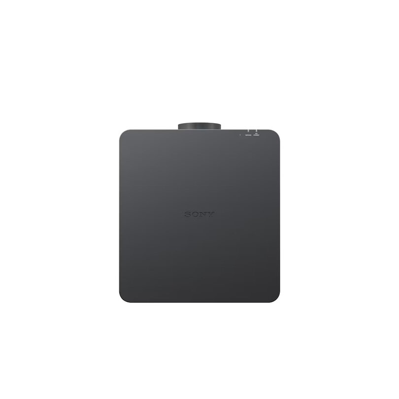 Sony VPL-FHZ85/B/1 VPL-FHZ85/B/1 - 5
