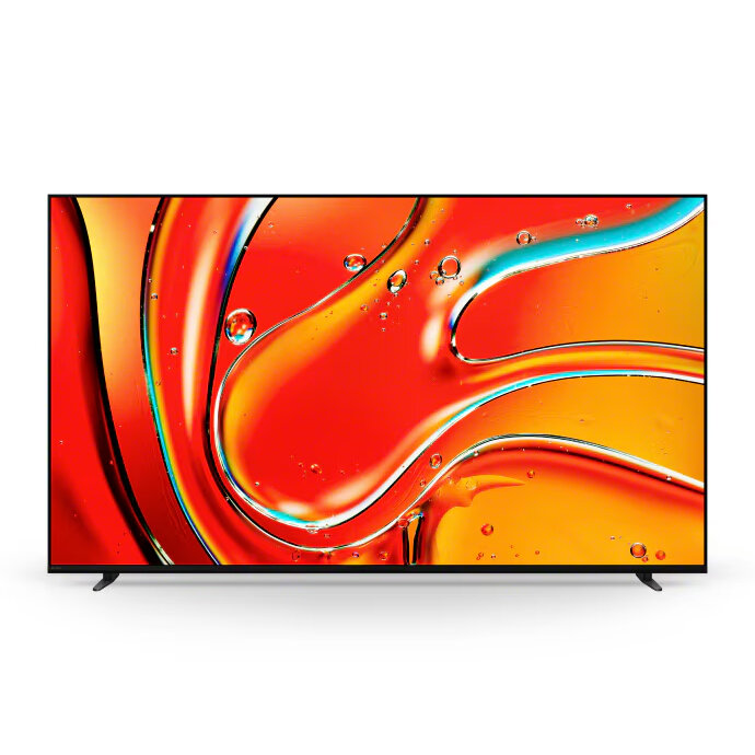 Sony FWD-65XR70 FWD-65XR70
