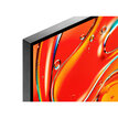 Sony FWD-65XR70 FWD-65XR70 - 3