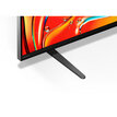 Sony FWD-65XR70 FWD-65XR70 - 2