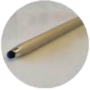 Sony PEN-HE PEN-HE